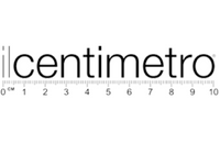 il-centimetro-logo-10k